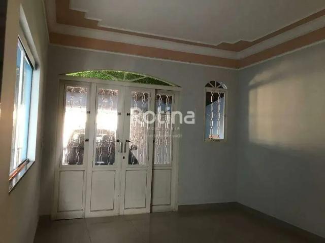Casa venda em Região Geográfica Imediata de Uberlândia, Oliveira Fortes