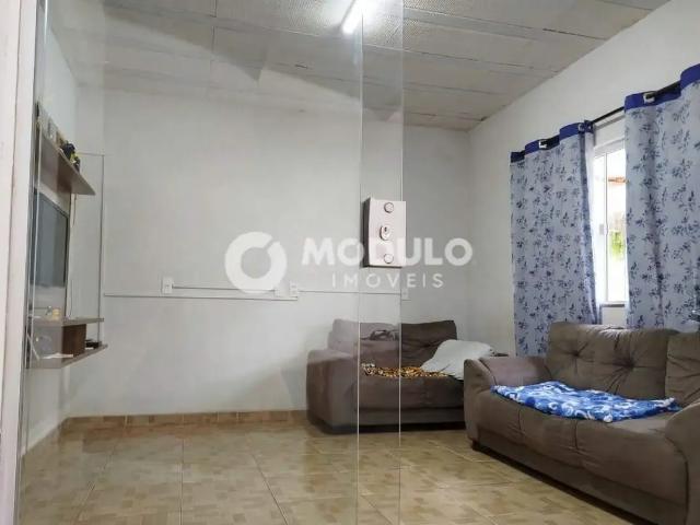 Casa venda em Região Geográfica Imediata de Uberlândia, Oliveira Fortes