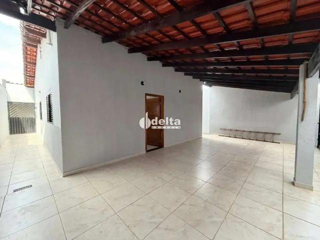 Casa venda em Região Geográfica Imediata de Uberlândia, Oliveira Fortes