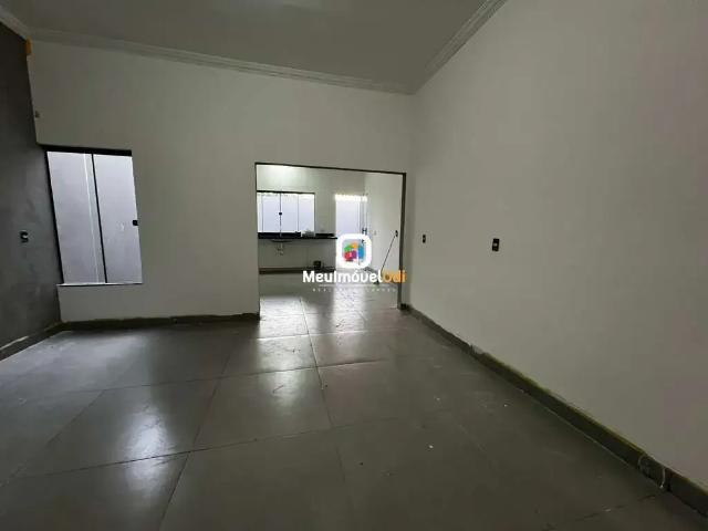 Casa venda em Região Geográfica Imediata de Uberlândia, Oliveira Fortes