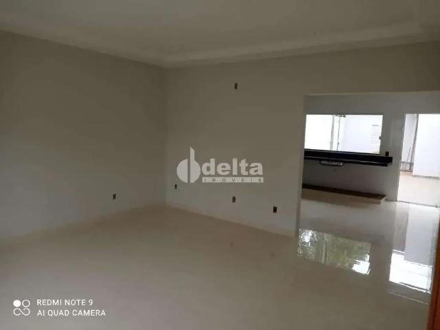 Casa venda em Região Geográfica Imediata de Uberlândia, Oliveira Fortes