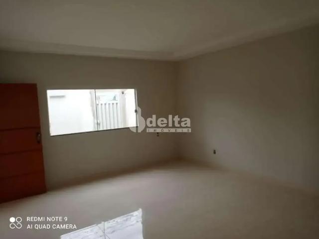Casa venda em Região Geográfica Imediata de Uberlândia, Oliveira Fortes