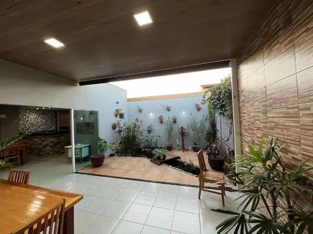 Casa venda em Região Geográfica Imediata de Uberlândia, Oliveira Fortes