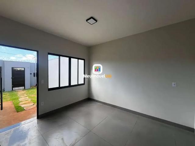 Casa venda em Região Geográfica Imediata de Uberlândia, Oliveira Fortes