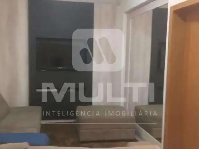 Casa venda em Morumbi, Uberlândia