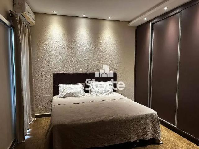 Casa venda em Região Geográfica Imediata de Uberlândia, Oliveira Fortes