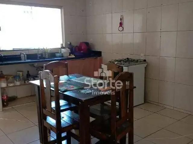 Casa venda em Região Geográfica Imediata de Uberlândia, Oliveira Fortes