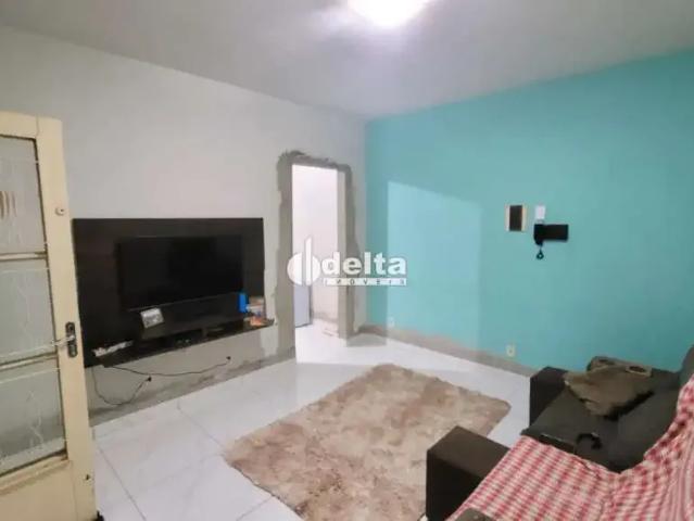 Casa venda em Região Geográfica Imediata de Uberlândia, Oliveira Fortes