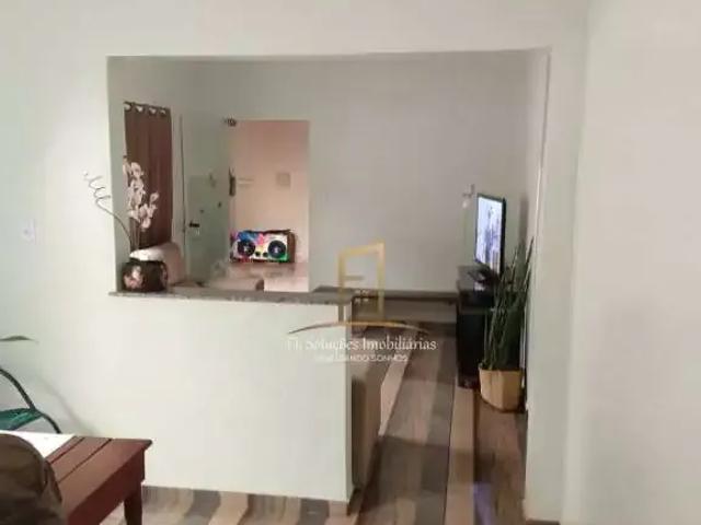 Casa venda em Região Geográfica Imediata de Uberlândia, Oliveira Fortes