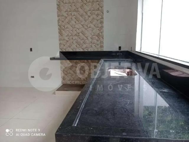 Casa venda em Região Geográfica Imediata de Uberlândia, Oliveira Fortes