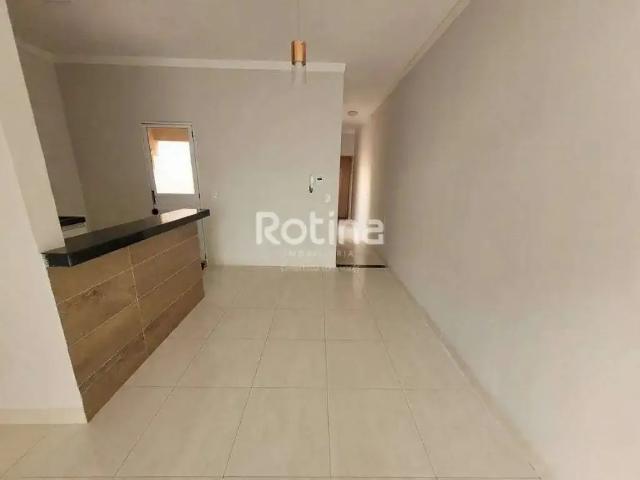 Casa venda em Região Geográfica Imediata de Uberlândia, Oliveira Fortes