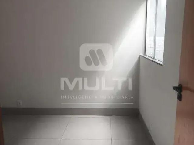 Casa venda em Região Geográfica Imediata de Uberlândia, Oliveira Fortes