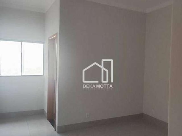Casa venda em Região Geográfica Imediata de Uberlândia, Oliveira Fortes