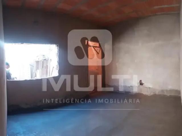 Casa venda em Região Geográfica Imediata de Uberlândia, Oliveira Fortes