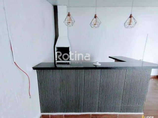 Casa venda em Região Geográfica Imediata de Uberlândia, Oliveira Fortes
