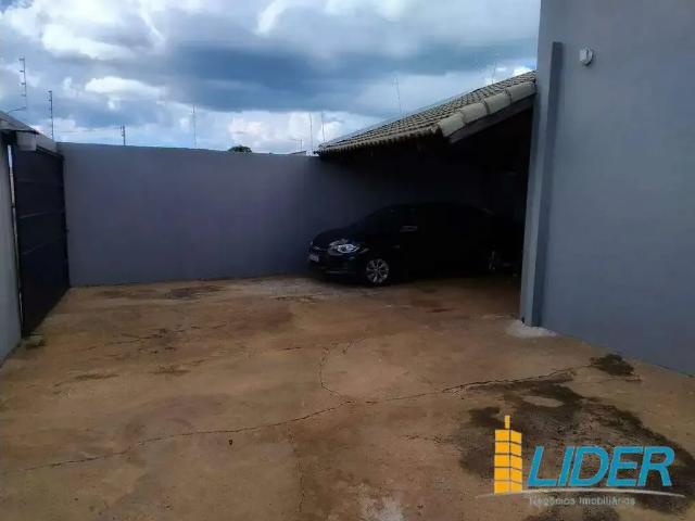 Casa venda em Região Geográfica Imediata de Uberlândia, Oliveira Fortes