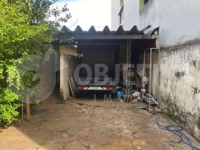 Casa venda em Região Geográfica Imediata de Uberlândia, Oliveira Fortes