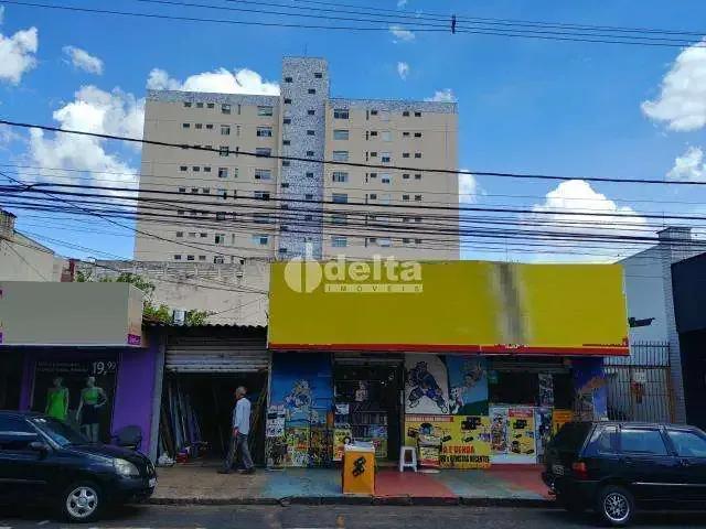 Casa venda em Região Geográfica Imediata de Uberlândia, Oliveira Fortes