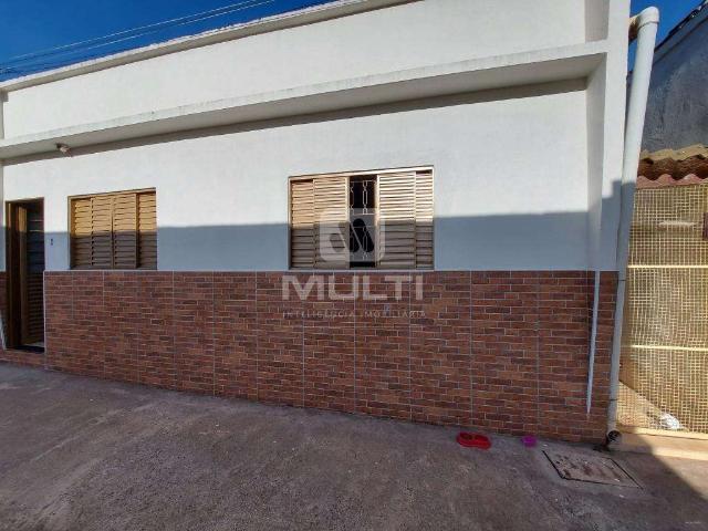 Casa venda em Região Geográfica Imediata de Uberlândia, Oliveira Fortes