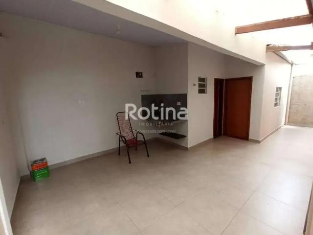 Casa venda em Região Geográfica Imediata de Uberlândia, Oliveira Fortes