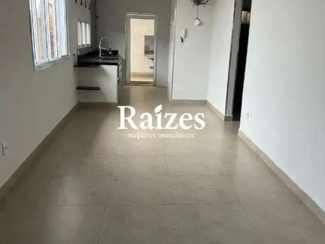 Casa venda em Região Geográfica Imediata de Uberlândia, Oliveira Fortes