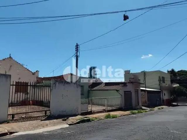 Casa venda em Região Geográfica Imediata de Uberlândia, Oliveira Fortes