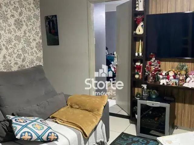 Casa venda em Região Geográfica Imediata de Uberlândia, Oliveira Fortes