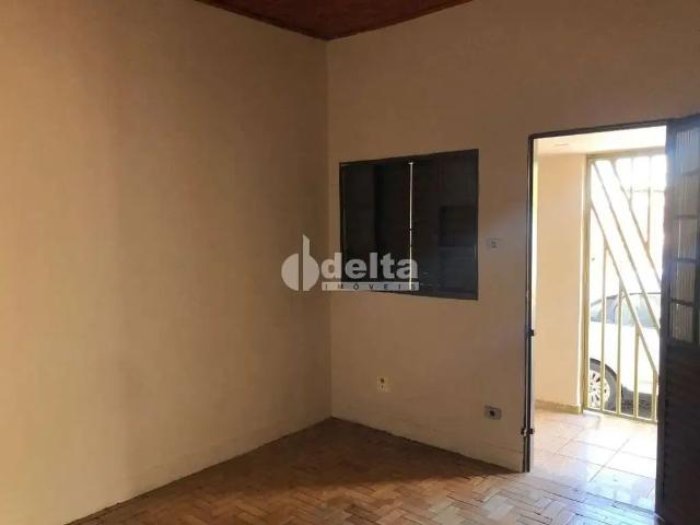 Casa venda em Região Geográfica Imediata de Uberlândia, Oliveira Fortes