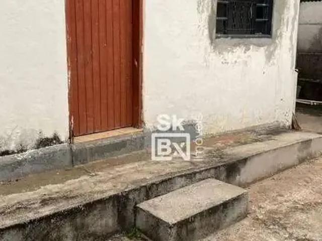 Casa venda em Região Geográfica Imediata de Uberlândia, Oliveira Fortes