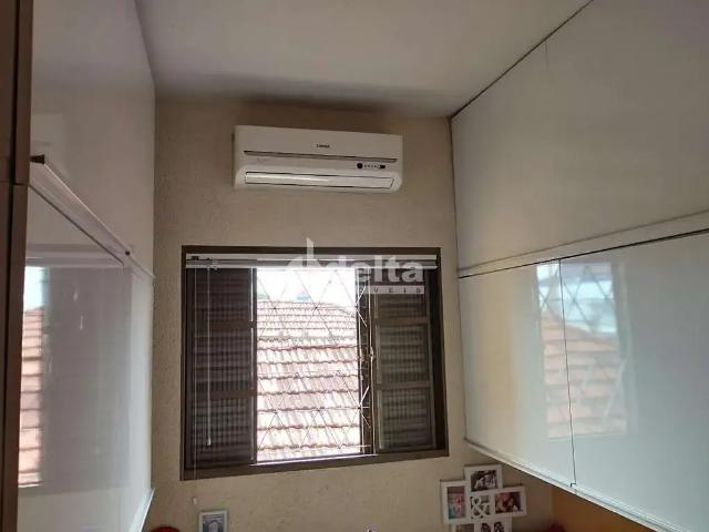Casa venda em Região Geográfica Imediata de Uberlândia, Oliveira Fortes