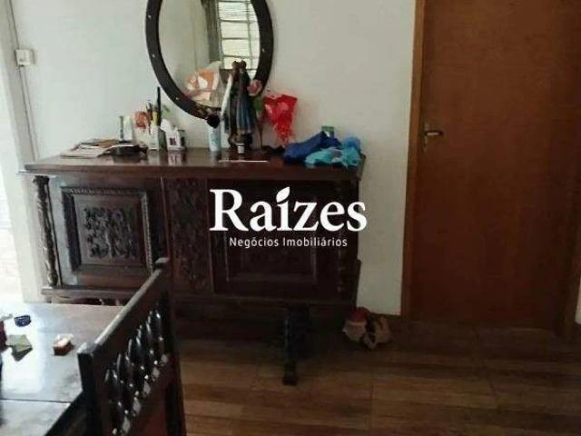 Casa venda em Setor Central, Uberlândia
