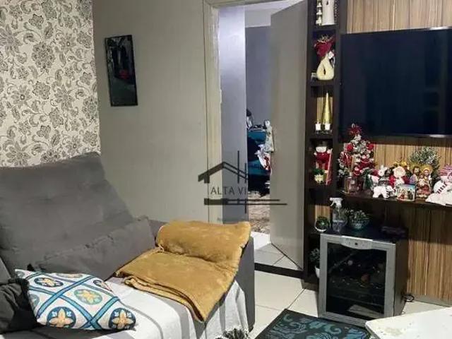 Casa venda em Região Geográfica Imediata de Uberlândia, Oliveira Fortes