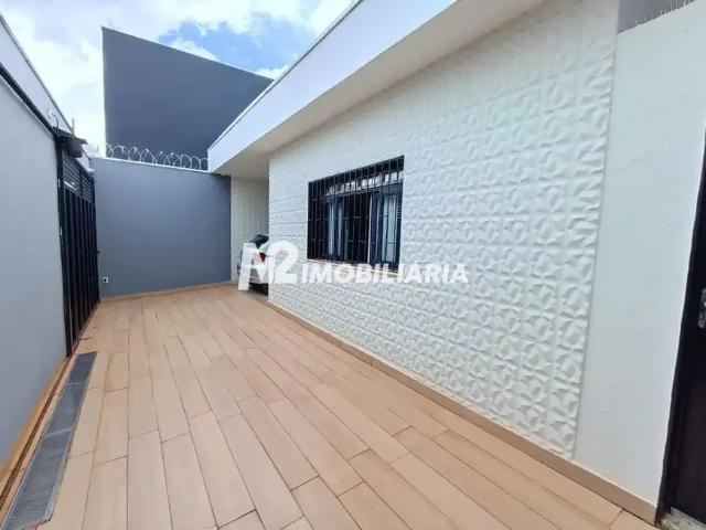 Casa venda em Região Geográfica Imediata de Uberlândia, Oliveira Fortes