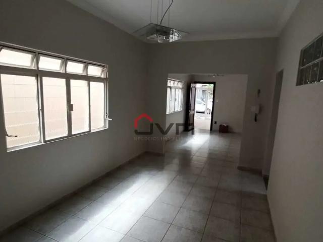 Casa venda em Região Geográfica Imediata de Uberlândia, Oliveira Fortes