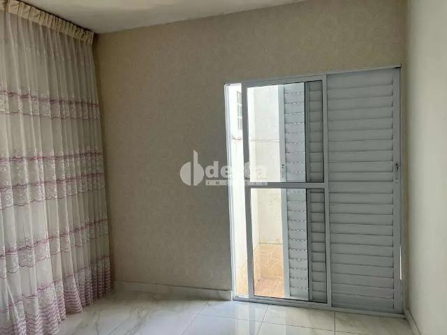 Casa venda em Região Geográfica Imediata de Uberlândia, Oliveira Fortes