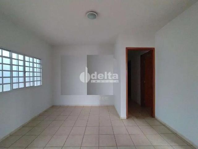Casa venda em Região Geográfica Imediata de Uberlândia, Oliveira Fortes