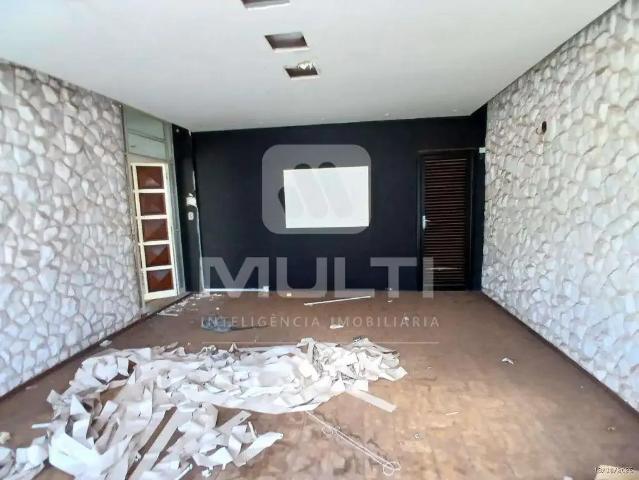 Casa venda em Região Geográfica Imediata de Uberlândia, Oliveira Fortes