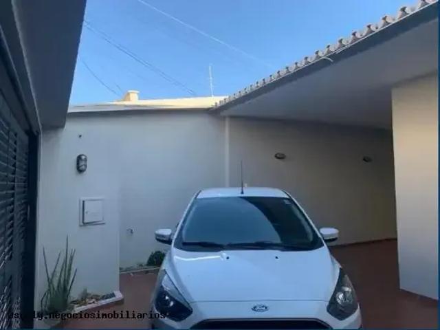Casa venda em Região Geográfica Imediata de Uberlândia, Oliveira Fortes