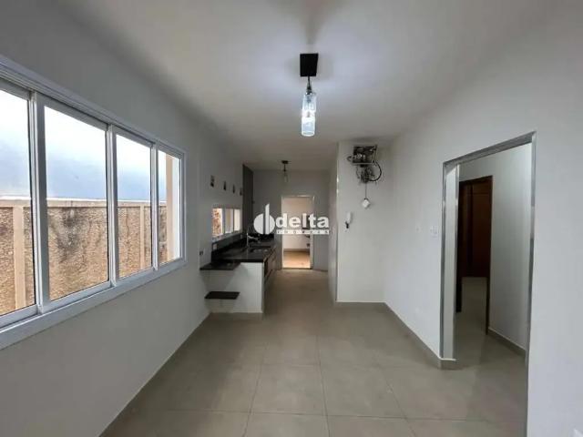 Casa venda em Setor Central, Uberlândia