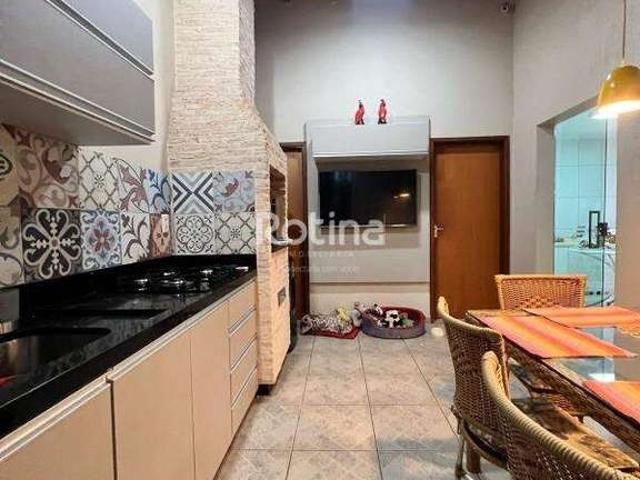 Casa venda em Região Geográfica Imediata de Uberlândia, Oliveira Fortes