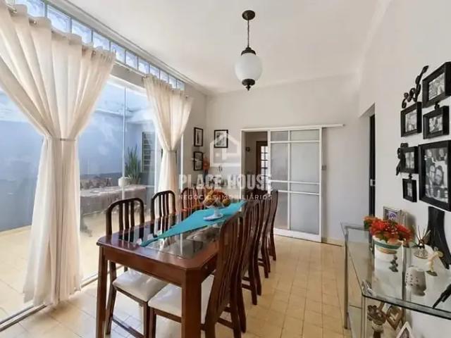Casa venda em Região Geográfica Imediata de Uberlândia, Oliveira Fortes