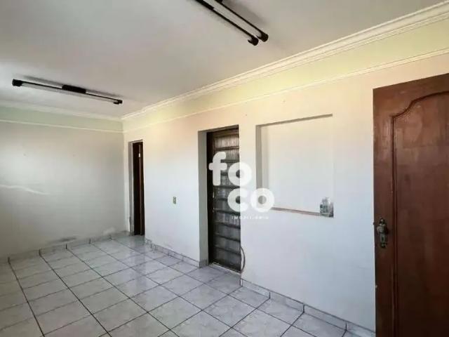 Casa venda em Região Geográfica Imediata de Uberlândia, Oliveira Fortes