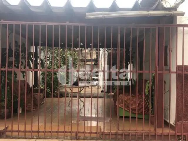 Casa venda em Região Geográfica Imediata de Uberlândia, Oliveira Fortes