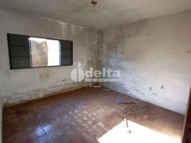 Casa venda em Região Geográfica Imediata de Uberlândia, Oliveira Fortes