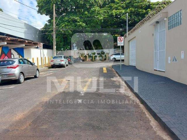 Casa venda em Região Geográfica Imediata de Uberlândia, Oliveira Fortes