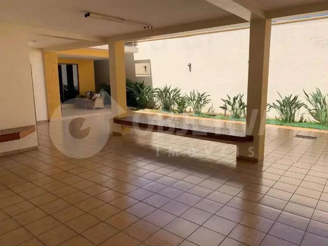 Casa venda em Região Geográfica Imediata de Uberlândia, Oliveira Fortes