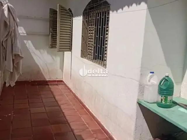 Casa venda em Região Geográfica Imediata de Uberlândia, Oliveira Fortes
