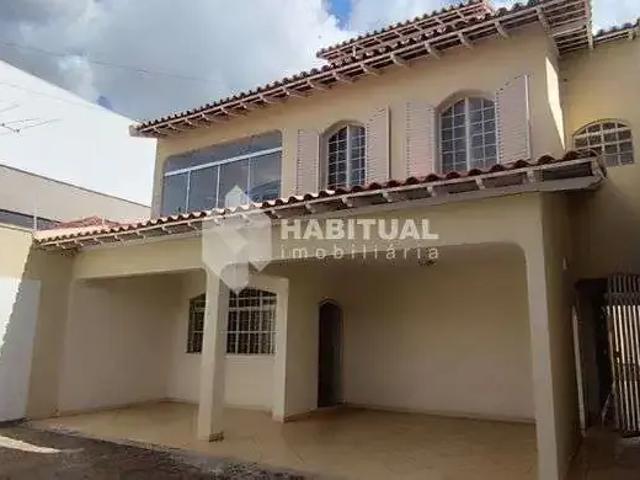 Casa venda em Região Geográfica Imediata de Uberlândia, Oliveira Fortes