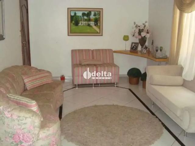 Casa venda em Região Geográfica Imediata de Uberlândia, Oliveira Fortes