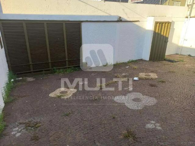 Casa venda em Região Geográfica Imediata de Uberlândia, Oliveira Fortes